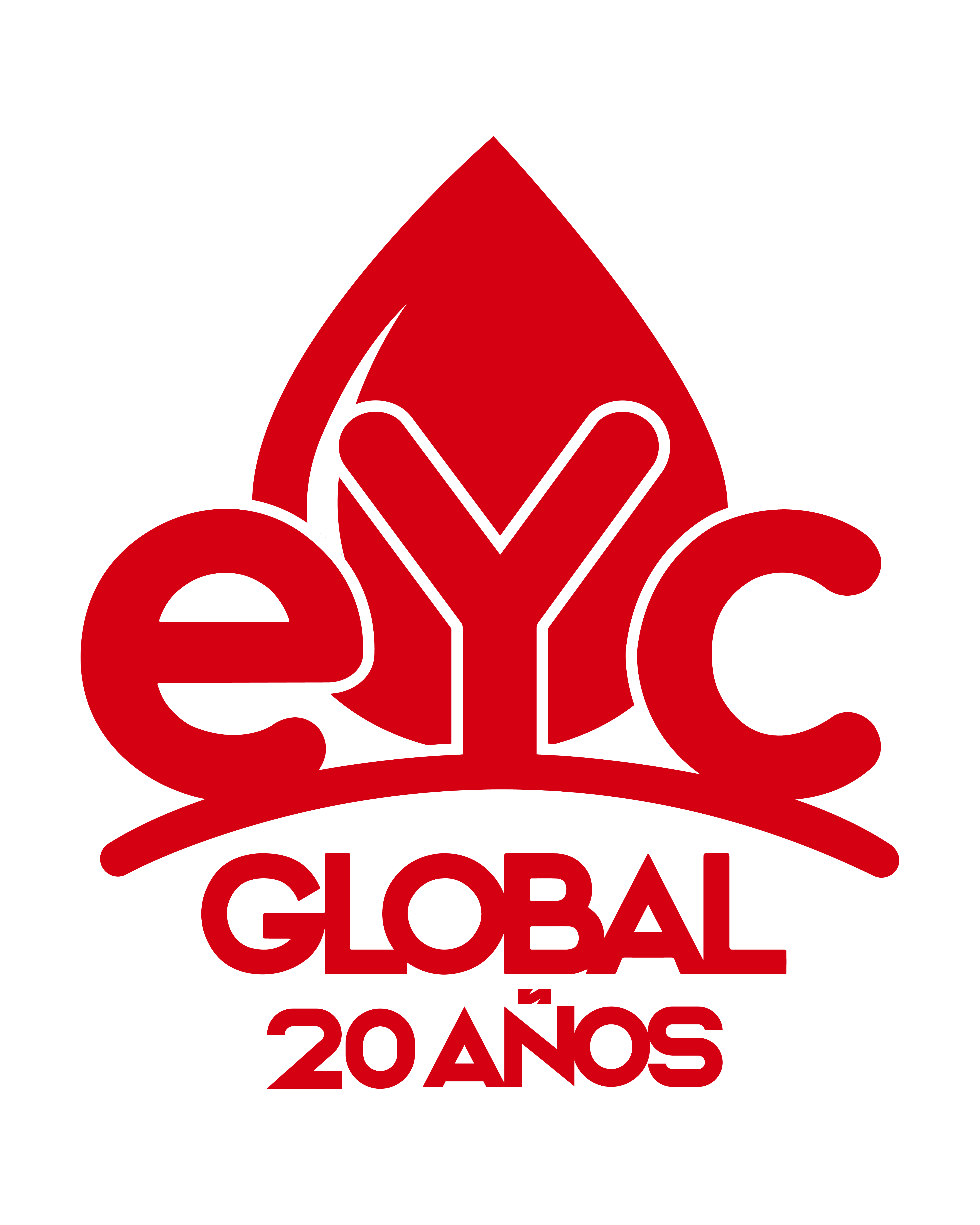 EYC GLOBAL